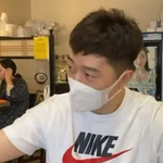 라스베가스에서 밥 먹고 놀란 임요환