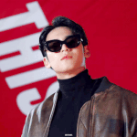 세븐틴 멤버들이 원래 쓸 뻔한 <b>예명</b>들