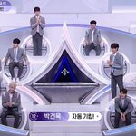 2,3등을 <b>맨뒤</b>에 앉히는게 말이됨?