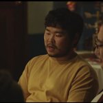 "없다, 적당한 때가...."