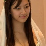 우결 <b>방영</b> 당시 여자 연예인들 나이 (1)