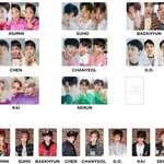 놀부 <b>SM</b>이 10년만에 풀어준 엑소 으르렁 포카