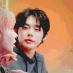 [TXT] 진심 <b>고영</b>이