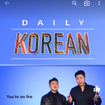 [방탄소년단] 남주니 ㅍㅅ대학 따라한거였어?