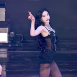 와 조이 콘서트미모 실화?….
