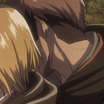 [진격의거인] ㅁㅊ 쟝<b>아르</b>