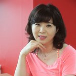 김순옥 작가 드라마 초창기 <b>뮤즈</b> 배우