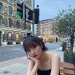 매력넘치는 여친짤 <b>장인</b>들