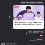 아 이거 개웃기다 ㅜ