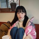 <b>미대</b> 금수저 조온나 많네