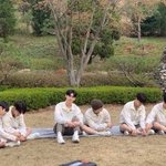 보플 이거 <b>스포</b>임?