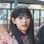 냥이들도 견제할 <b>고양</b>이상