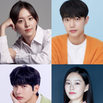 웹툰 스피릿핑거스 드라마로 나온대