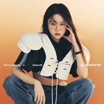 르세라핌 이번 컨셉포토 허윤진 대박인 점