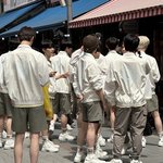 얘들아 보플 <b>목격담</b> <b>뜸</b>
