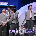 장<b>슈</b>아이보 개웃기다 ㅋㅋㅋㅋ