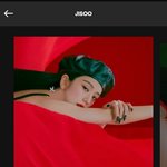 지수 스포티파이 최단시간 1000만 월간 리스너