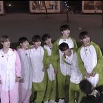 앙가<b>드랑</b> 슈퍼차저