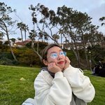 <b>리정</b>