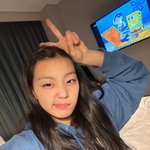 <b>이마</b>은 뒤에 스폰지밥ㅋㅋㅋㅋㅋ