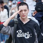 <b>단지</b> 널 사랑해~ 이렇게 말했지~