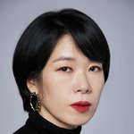 장르 <b>불문</b> 씬 스틸러 배우