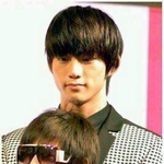 그래서 <b>뱀뱀</b> 키운사람 누군데ㅋㅋㅋㅋ