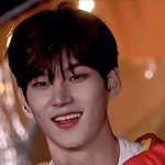 최애 박한빈이