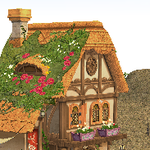 [레이] <b>베리</b>레드톡)