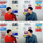 [모두드루와] 손흥민 찐 여자친구 생겼나봄
