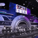 아니 나캠든 이짤보고좋아짐