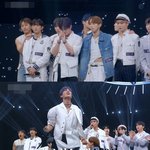 [피크타임] 서바에서 리더가 맘대로 제작진한테 공약걸면 멤버들에게...