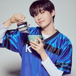 미공개 포카 <b>미리</b>보기