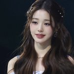 남자판 아이즈원이 가능했는데 ㅜㅜ