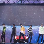 [TXT] 일본 <b>무대장치</b> 뭘까?