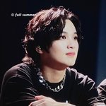 [NCT드림] <b>휴스턴</b> 댕글곰이래 ㅋㅋㅋ