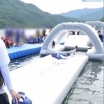 [TXT] 휴닝이 귀여운 영상