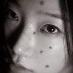 근데 <b>문자</b>를 잘못 보내는 게 가능함??