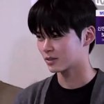 어떻게 성한빈 장<b>하오</b>는