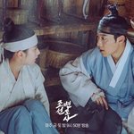 <b>mbc</b>트위터 보나(김지연) 스틸컷