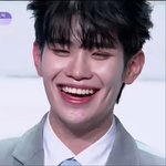 와 김ㅌㄹ 입 진짜 <b>크다</b>