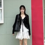 [댓글부탁해] <b>이</b>정도면 163에 몇<b>키</b>로임?
