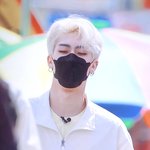 얘들아 <b>리키</b> 프리뷰 여깄다