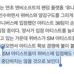 [도재정] 버블은 계속 되나봐