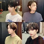 [<b>TXT</b>] 내가 나쁜거니