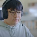 베릴 은근 귀엽지 않나?