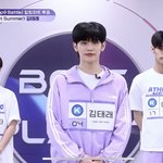 케이타 이정현 키<b>차이</b> .....