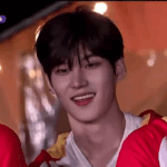 박한빈 <b>이</b> 짤 뭐야 왜이렇게 <b>잘</b>생김?