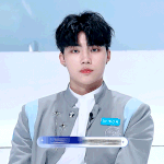 박건욱 꿈에 나온 판녀들아