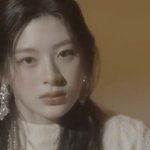 [댓글부탁해] <b>재업</b>ㅈㅅ)이런 립/블러셔 아는 사람...